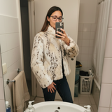 Eléa B. review photo