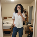Anny P. review photo