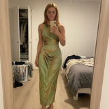 Anastasia L. review photo