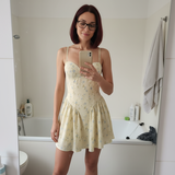 Ludivine J. review photo