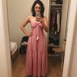 Karine P. review photo