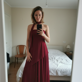 Lisette G. review photo