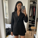 Ginette P. review photo