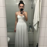Kenza M. review photo