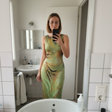Colette D. review photo