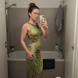 Laëtitia M. review photo