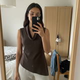 Ysaline D. review photo