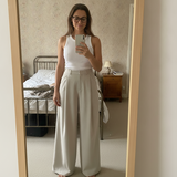 Laetitia G. review photo