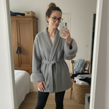 Nicole L. review photo