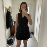 Tiziana B. review photo