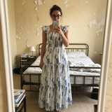 Jamila B. review photo