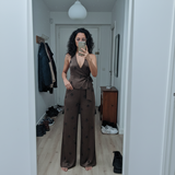 Céline D.S. review photo