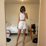 Priscilla P. review photo