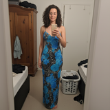 Annie D. review photo