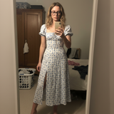 Annabelle G. review photo
