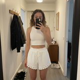 Charline R. review photo
