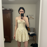 Odette C. review photo