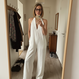 Lara C. review photo