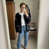 Pascaline M. review photo