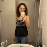 Anouk G. review photo