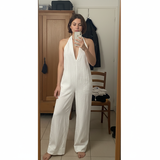 Coline B. review photo