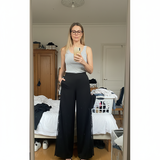 Mya C. review photo