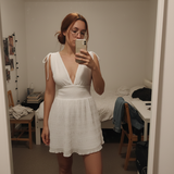 Anna B. review photo