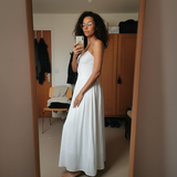 Mireille C. review photo