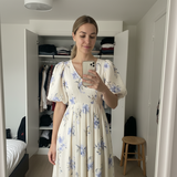 Marie-Paule P. review photo