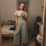 Romy D. review photo