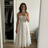 Rose-Marie H. review photo
