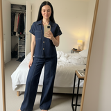 Carole M. review photo