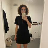 Clémence B. review photo