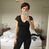 Marie-Claire S. review photo