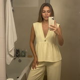 Ariane R. review photo