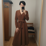 Lorena M. review photo