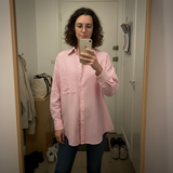 Anaëlle F. review photo