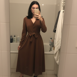 Natacha G. review photo