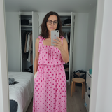 Eugénie T. review photo