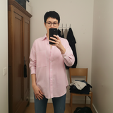Maryline C. review photo