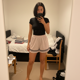 Audrey R. review photo