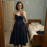 Helena B. review photo