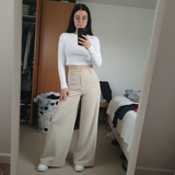 Roseline N. review photo