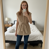 Jocelyne D. review photo