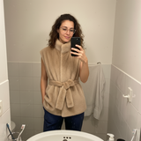 Virginie W. review photo