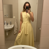 Fanny P. review photo