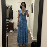 Emelyne G. review photo