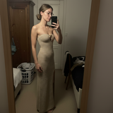 Jennifer G. review photo