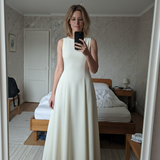 Aline O. review photo