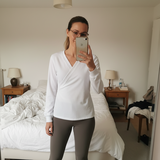 Marthe C. review photo